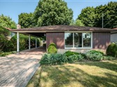 19 Dallington Dr, Toronto