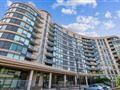 18 Valley Woods Rd PH104, Toronto