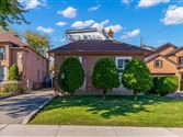 226 Olive Ave, Toronto