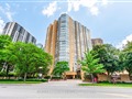 131 Beecroft Rd 501, Toronto