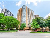 131 Beecroft Rd 501, Toronto