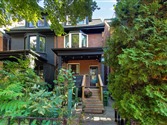 253 Crawford St, Toronto