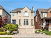 476 Bedford Park Ave, Toronto