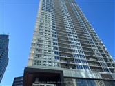 19 Bathurst St 2510, Toronto