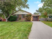 40 Dukinfield Cres, Toronto