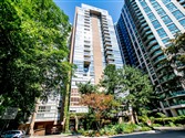 278 Bloor St 109, Toronto