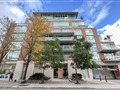 301 Markham St Ph608, Toronto