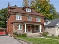 92 Golfdale Rd, Toronto