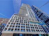 251 Jarvis St 4307, Toronto