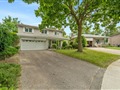 67 Snowcrest Ave, Toronto