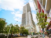 251 Jarvis St 609, Toronto