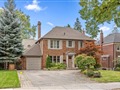 49 Wembley Rd, Toronto