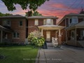 203 Brookdale Ave, Toronto