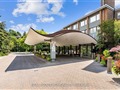 21 Dale Ave 742, Toronto