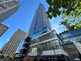 386 Yonge St 720, Toronto