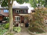 417 Crawford St, Toronto