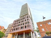 81 Wellesley St 908, Toronto