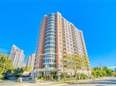 8 Mckee Ave 1203, Toronto