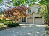 134 Yorkminster Rd, Toronto