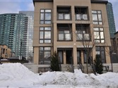 19 Eldora Ave Unit 59, Toronto