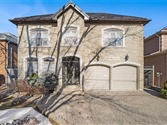 296 Hillcrest Ave # BSMT, Toronto