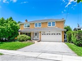 130 Kingslake Rd Lower, Toronto