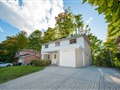 36 Brahms Ave, Toronto