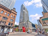 1 Gloucester St 609, Toronto