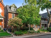 277 Crawford St, Toronto