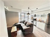 68 Abell St 536, Toronto