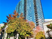 25 Greenview Ave 325, Toronto