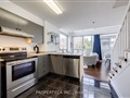 1029 King St 208, Toronto