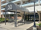 30 Gloucester St 404, Toronto