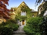 13 Old Forest Hill Rd, Toronto