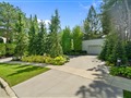 25 Misty Cres, Toronto