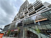 5 Soudan Ave 1808, Toronto