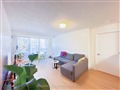 28 Pemberton Ave 308, Toronto