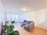 28 Pemberton Ave 308, Toronto