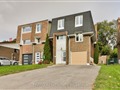 118 Loganberry Cres, Toronto