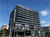 3237 Bayview Ave 101, Toronto