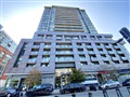 68 Abell St 631, Toronto