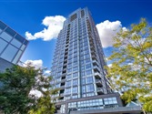 18 Graydon Hall Dr 2304, Toronto