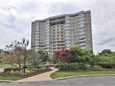 90 Fisherville Rd 104, Toronto