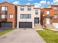 16 Blairville Rd, Toronto