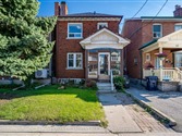 95 Rogers Rd, Toronto