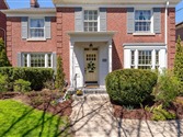 280 Glencairn Ave, Toronto