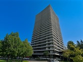 135 Antibes Dr 2404, Toronto