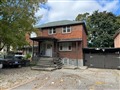 66 Burndale Ave, Toronto