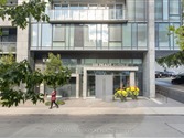 128 Pears Ave 409, Toronto