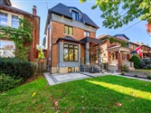 79 Chudleigh Ave, Toronto